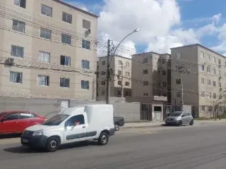 Imagem do imóvel AP75442