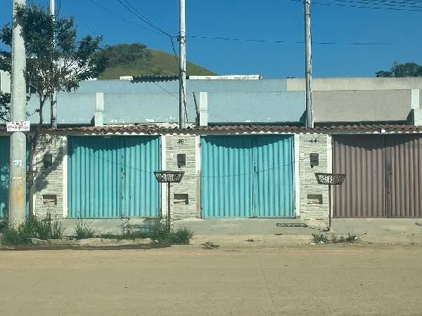 Imagem do imóvel CA43558