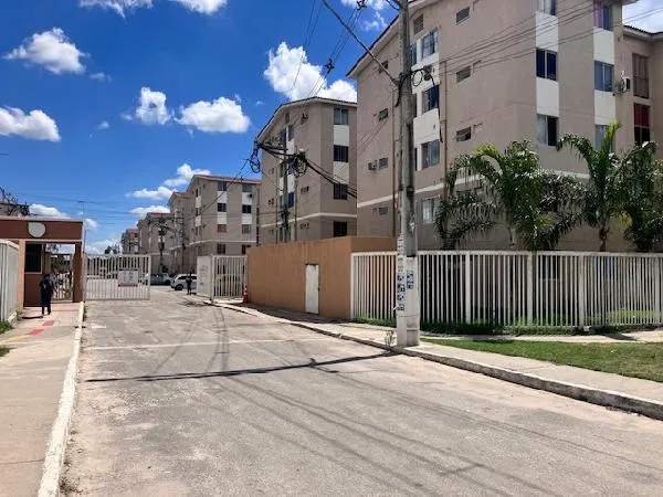 Imagem do imóvel AP73582