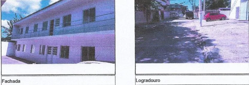 Imagem do imóvel AP94952