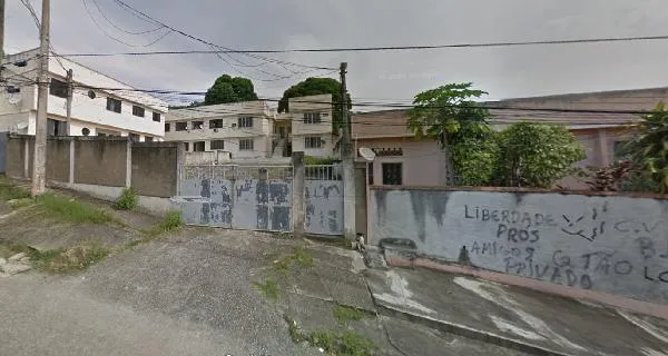 Imagem do imóvel AP18624