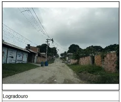 Imagem do imóvel CA97407