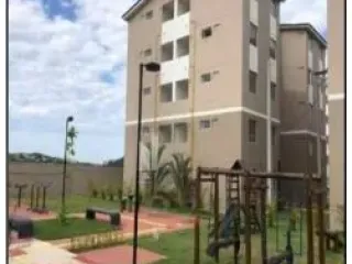 Imagem do imóvel AP64090