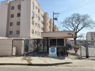 Imagem do imóvel AP68382