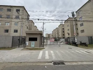Imagem do imóvel AP99659