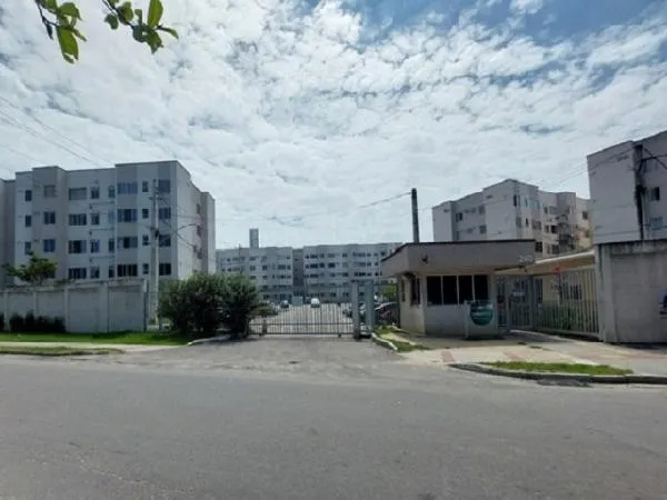 Imagem do imóvel AP23236