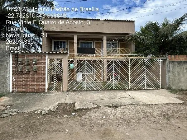 Imagem do imóvel CA53956