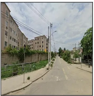 Imagem do imóvel AP72385