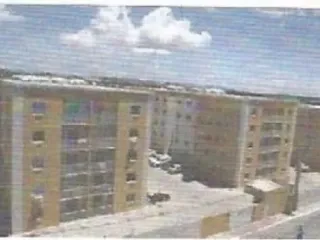 Imagem do imóvel AP09640