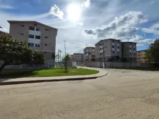 Imagem do imóvel AP63340