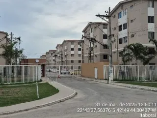 Imagem do imóvel AP27528