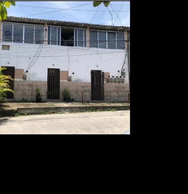 Imagem do imóvel CA93322