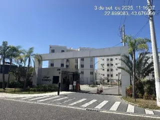 Imagem do imóvel AP88124