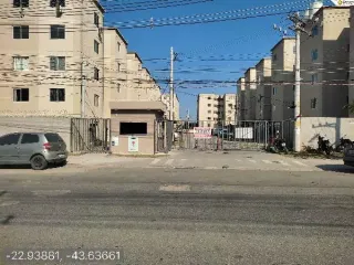 Imagem do imóvel AP78167