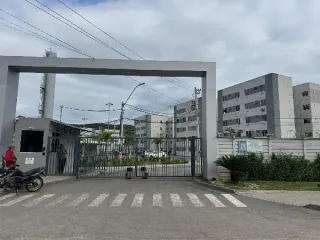 Imagem do imóvel AP56746