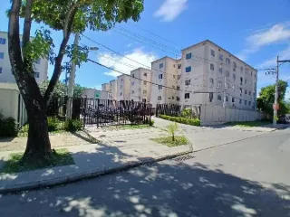 Imagem do imóvel AP95088