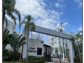 Imagem do imóvel AP81916