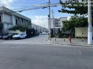 Imagem do imóvel AP38171