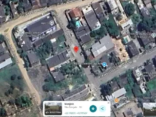Imagem do imóvel CA99472