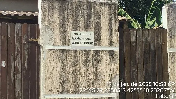 Imagem do imóvel CA88008