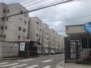 Imagem do imóvel AP70346