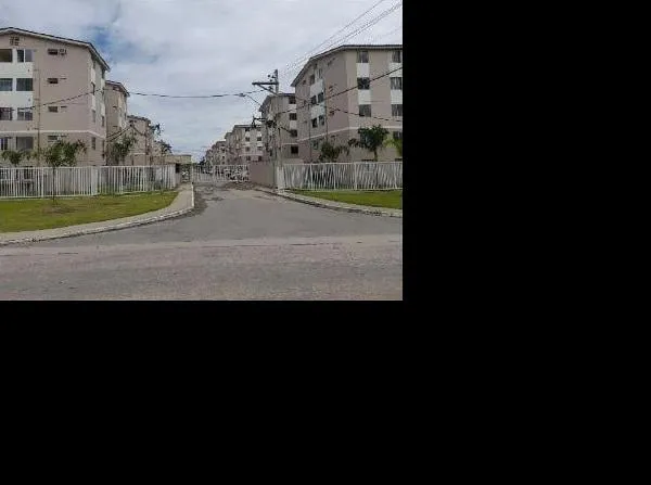 Imagem do imóvel AP86842