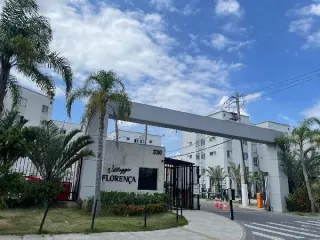 Imagem do imóvel AP86331