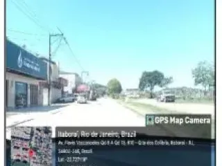 Imagem do imóvel AP03518