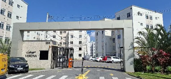 Imagem do imóvel AP05462