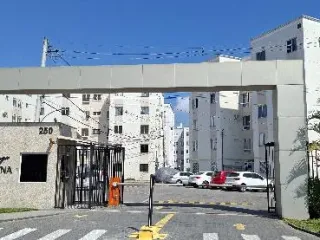 Imagem do imóvel AP05462