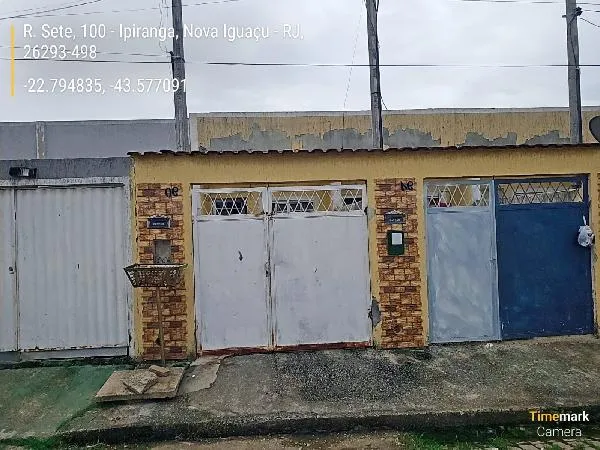 Imagem do imóvel CA66275