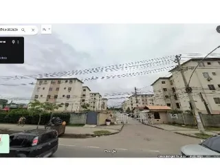 Imagem do imóvel AP81675