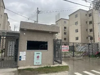 Imagem do imóvel AP98342