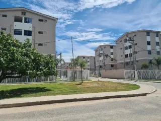 Imagem do imóvel AP99964