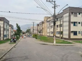 Imagem do imóvel AP29297