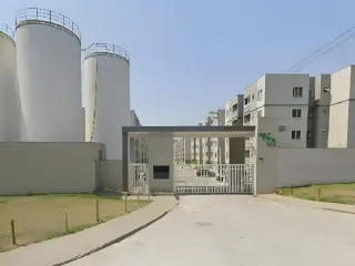 Imagem do imóvel AP12763