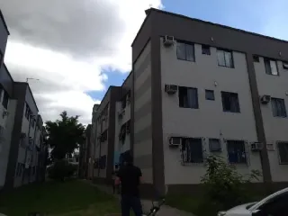 Imagem do imóvel AP45139