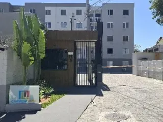 Imagem do imóvel AP08525