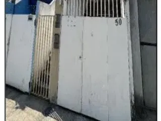 Imagem do imóvel CA18725