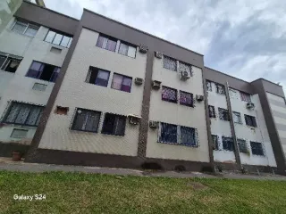 Imagem do imóvel AP62684