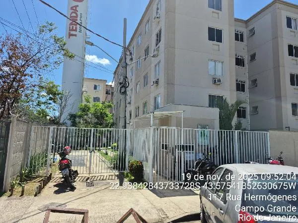 Imagem do imóvel AP01855