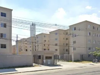 Imagem do imóvel AP15497