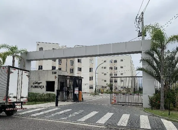 Imagem do imóvel AP59454