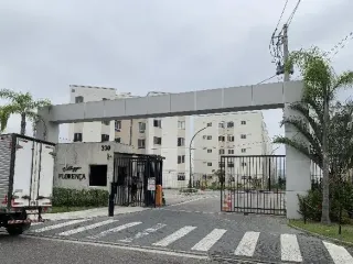 Imagem do imóvel AP59454