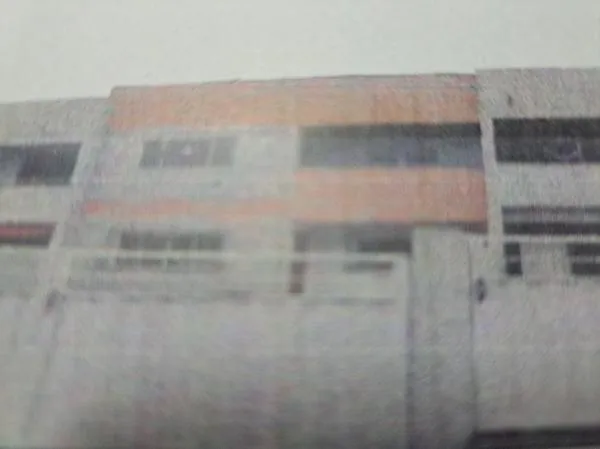 Imagem do imóvel CA29066