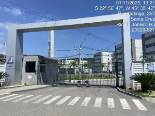 Imagem do imóvel AP70189
