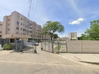 Imagem do imóvel AP98027