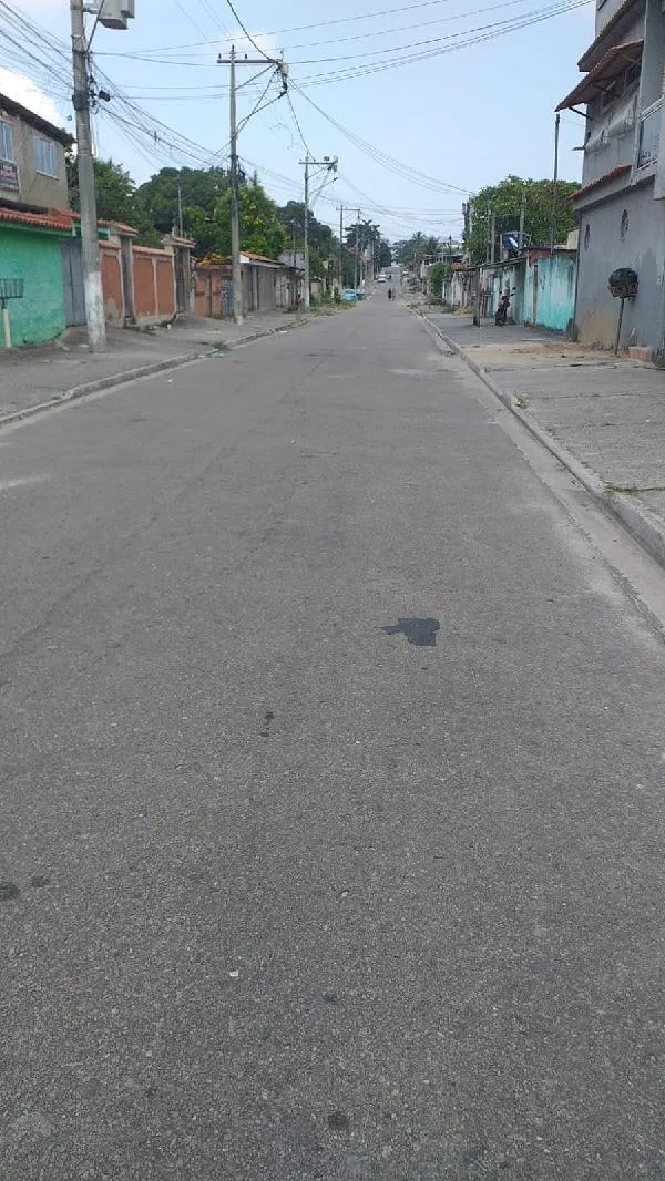 Imagem do imóvel CA38830