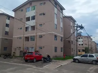 Imagem do imóvel AP02805