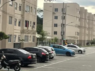 Imagem do imóvel AP81288